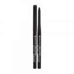 Essence kauap&uuml;siv silmapliiats 0,28 g 01 Black Fever