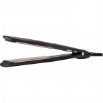 Huslog BE-380124 - Juuste sirgendaja 2 &uuml;hes Default Title