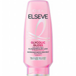 L'Or&eacute;al Professionnel Elseve Glycolic Gloss Balsam &ndash; palsam kauakestva juuste s&auml;ra jaoks 200ml