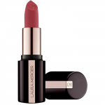 Laura Mercier Caviar Smoothing Matte huulepulk 3.8 g 888 Coral Velour