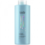 Londa Professional CALM Marula &otilde;li&scaron;ampoon 1000ml