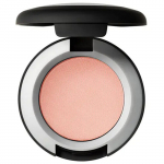 MAC Powder Kiss matt lauv&auml;rv 1,5 g So Haute Right Now