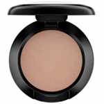 MAC v&auml;ike matt lauv&auml;rv 1,5g Red Brick