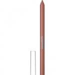 Maybelline'i keemiskindel t&auml;toveeringu kontuurpliiats (geelpliiats) 1,3 g 801 Purple Pop