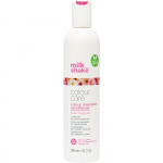 Milk_Shake Color Care Colour Maintenance palsam lillelise l&otilde;hnaga on toitev palsam v&auml;rvitud juustele lillelise l&otilde;hnaga. 300ml