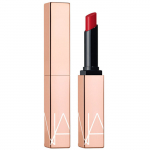 NARS Afterglow Sensual Shine huulepulk 1,5 g Turned On