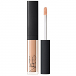 NARS Mini Radiant kreemjas peitekreem 1,4 ml Vanilla