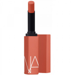 NARS Powermatte huulepulk 1,5 g 103 Modern Love