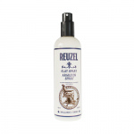 Reuzel Clay Spray &ndash; Matte Effect Spray 355ml