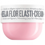 Sol De Janeiro Beija Flor&trade; Elasti kreem 75ml