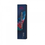 Wella Professional Koleston Perfect ME&trade; Special Mix &ndash; kauap&uuml;siv juuksev&auml;rv 0/11