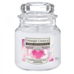Yankee Circle'i kodune inspiratsiooniringi mulliaeg 104.0g