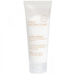 Ziaja Natural Care k&auml;tekreem &ndash; rahustav k&auml;tekreem 75ml