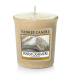 Yankee Cirle soe ka&scaron;miirik&uuml;&uuml;nal - l&otilde;hnak&uuml;&uuml;nal kupliga 49.0g