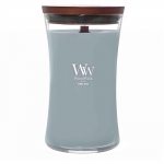 WoodWick Terra Haze vaas 609.5g