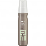 Wella Professional EIMI ookeanisprei 150ml