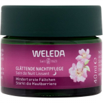 Weleda metsiku roosi ja valge tee siluv &ouml;&ouml;kreem 40ml
