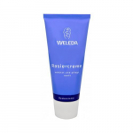 Weleda raseerimiskreem 75ml