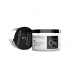Tomas Arsov Architect taastav juuksemask 250ml