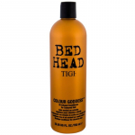 Tigi Bed Head Color Goddess &otilde;liga immutatud palsam 100ml