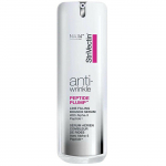 StriVectin Peptide Plump Line Replenishment Bounce seerum on nahaseerum intensiivseks kortsude silumiseks. 30ml