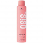 Schwarzkopf Professional Osis + Volume Up Booster Spray &ndash; pihustab vol&uuml;&uuml;mi 300ml