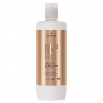 Schwarzkopf Professional BLONDME Premium aktivaator 12% 1000ml