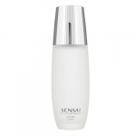 Sensai Cellular Performance Stirard Lotion I niisutav toonik 125ml