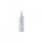 Sebastian Professional Taming Elixir - kreemjas seerum juuste silumiseks 140ml