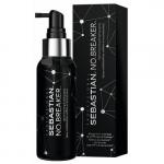 Sebastian Professional No.Breaker Bonding and Styling hooldussprei 100ml