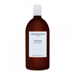Sachajuan Repair juuksemask &ndash; taastav juuksemask 220ml