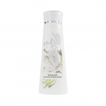 RYOR Hydroperfekt niisutav nahatoonik 200ml