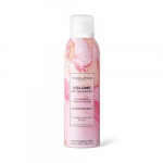 Revolution Haircare vol&uuml;&uuml;mi andev kuiv&scaron;ampoon 200ml