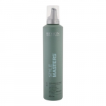Revlon Professional Style Masters vol&uuml;&uuml;mi andev vaht 300ml