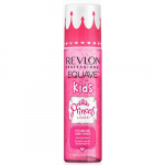 Revlon Professional Equave Kids Princess Look l&otilde;&otilde;gastav palsam 200ml