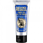 Reuzel Fiber Gel - Juuksegeel 100ml