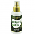 Pure Vision orgaaniline m&auml;nnikoor 100ml