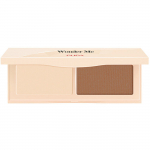 Pupa Wonder Me Natural Sculpt Palette - kontuuripalett 8 g 002 Medium Dark Skin