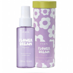 Pupa Flower Dream Happy Box l&otilde;hnavesi EDP 100ml