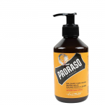 Proraso puidu- ja v&uuml;rtsipalsam 300ml