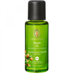 Primavera orgaaniline argaaniaseemne&otilde;li - orgaaniline looduslik argaania&otilde;li 30ml