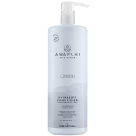 Paul Mitchell Awapuhi HydraSoft palsam metsiku ingveri&otilde;liga 1000ml
