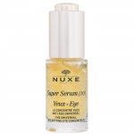 Nuxe Super Serum [10] silmaseerum 15ml