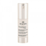 Nuxe Nuxuriance Gold Revitalizing Serum &ndash; elustav nahaseerum 30ml