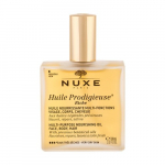 Nuxe Huile Prodigieuse Riche Multi Purpose Dry Oil &ndash; kaunistav kuiv&otilde;li 100ml