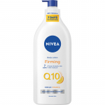 Nivea Q10 pinguldav kehakreem &ndash; pinguldav kehakreem 625ml