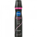 Nivea Extreme Hold stiilisprei - juukselakk 250ml