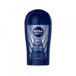 Nivea Cool Kick deodorant 50ml