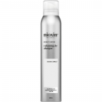 Nioxin Density Defend Volumizing Dry Shampoo on kuiv&scaron;ampoon juuste mahu ja rasu v&auml;hendamiseks. 180ml