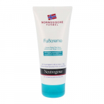 Neutrogena Norwegian Formula Nourishing jalakreem 100ml